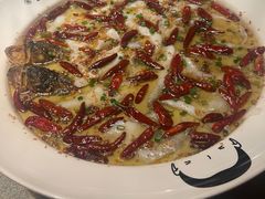 -首秀·四川料理(星耀101店)