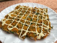 -天然居(伦教店)