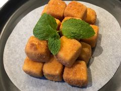 -金苑海鲜酒家(来魅力店)