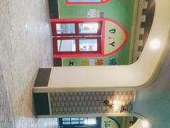 -成都星期8小镇(江宁南路店)