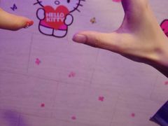 -钻石量贩KTV(花都广场店)