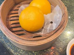-顺轩海鲜火锅酒家