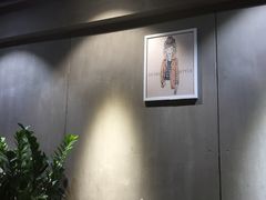 -邵汇大虾(泉园一路店)