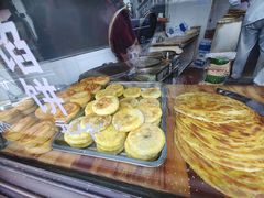 -东伊顺(高银街店)