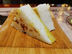 庆龄白凤糕-杨记隆府(时代天街店)