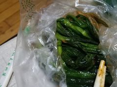 -胜泽眼镜烧烤(云霄路直营店)