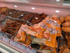 -北京稻香村(第三店)