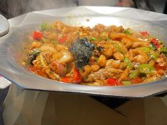 -蛙小侠(柳州万象城店)