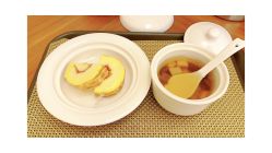 -广州安和泰医学月子会所