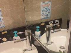 -海都六福酒家(世博广场店)