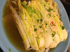-避风塘·老港味餐厅(虹口龙之梦店)