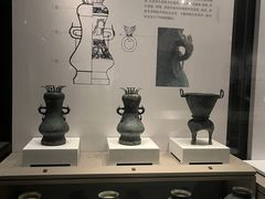 -齐文化博物馆