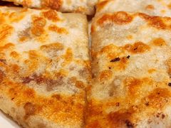 肉饼-清真吴记门钉肉饼·喜多利