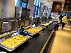 -兴芮温泉度假区