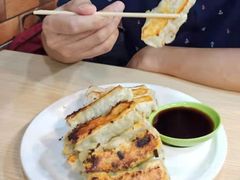 -华光美食城(阜成路店)