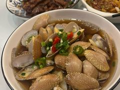 -小实惠嘉(威海路店)