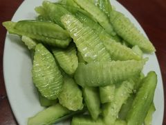 -卫巷菜馆(芙蓉总店)