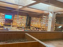 -唐庄·城市温泉(中润大道店)