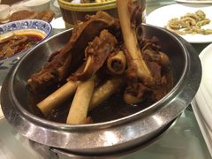 -中发源·清真餐厅(春风店)