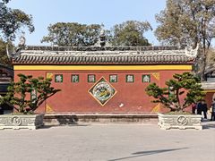 -宝光寺