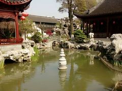 -檀园