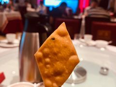 -解家河南菜(商鼎路店)