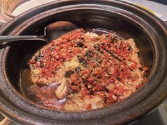 -南景饭店(万家丽路店)