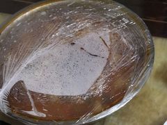 -老四川平头酸菜鱼(衙前店)