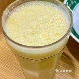 健康又美味的云吞 种草➕1