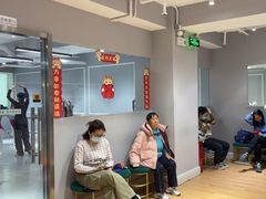 -舞蓓舞蹈(永定路校区)