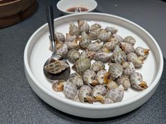 -徐记海鲜(曲江南湖店)