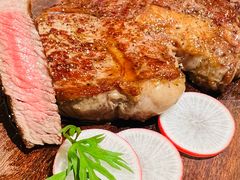 -MEAT MATE 鲜食肉铺(凤凰汇·里巷店)