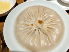 -苏小柳手工点心(人民广场分院)