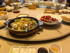 -金鸭季·北京烤鸭(深业上城店)