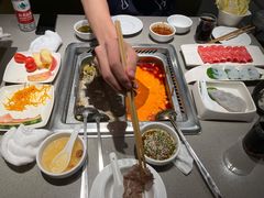 -海底捞火锅(石狮泰禾广场店)