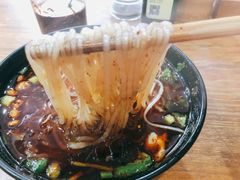 -青石桥老瓦房肥肠粉总店(青石桥总店)