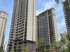 -江阴锦华装饰·堂杰国际设计(江阴店)