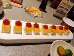 -请晋·乔家大院(建外大街店)