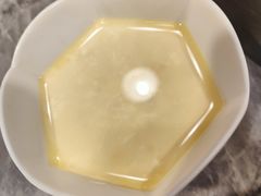-宽尺巷鱼蛙自助火锅(虎丘钻石广场店)