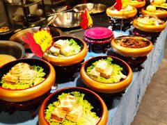 -鲁城往事(游客中心店)