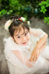 -星宝贝儿童摄影