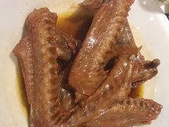 -松哥油焖大虾(科技园店)