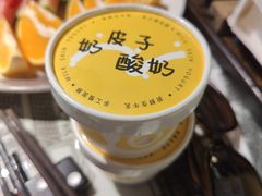 -一味大院•桐庐菜传承店(春江路店)