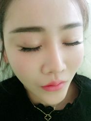 点击看大图 -Sasoo三和秀科技护肤抗衰中心