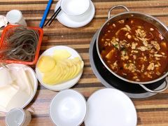 土豆-专业跳跳蛙·彭彭老铺(步行街店)