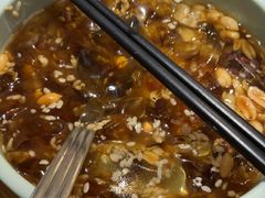 -俏牛哥鲜牛肉牛肆馆(重庆天地店)