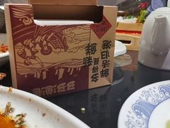 -云天楼国鼎喜宴中心(国鼎店)