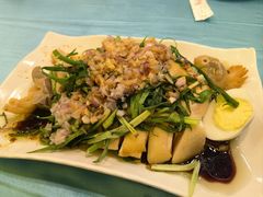 -粤·向群饭店(泮塘路店)