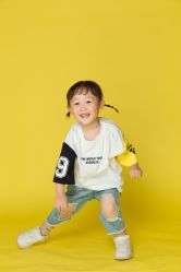 -幺幺BABY婚纱摄影