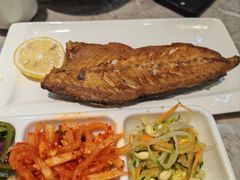 -屋里家延边朝鲜族冷面(梅林3店)